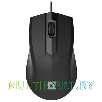 Мышь Defender Optimum MB-270